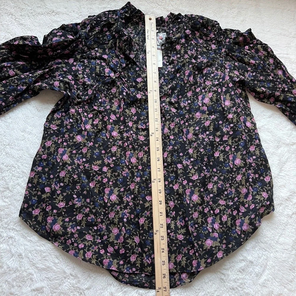 Free People free people